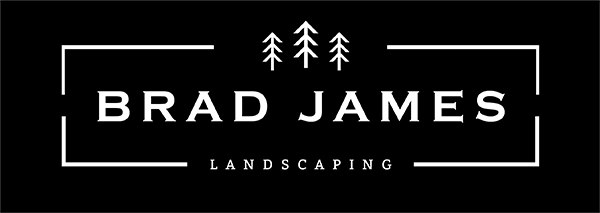 Brad James Landscaping